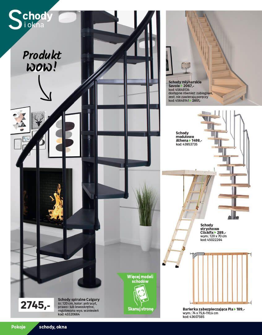 Gazetka promocyjna Leroy Merlin str. 70