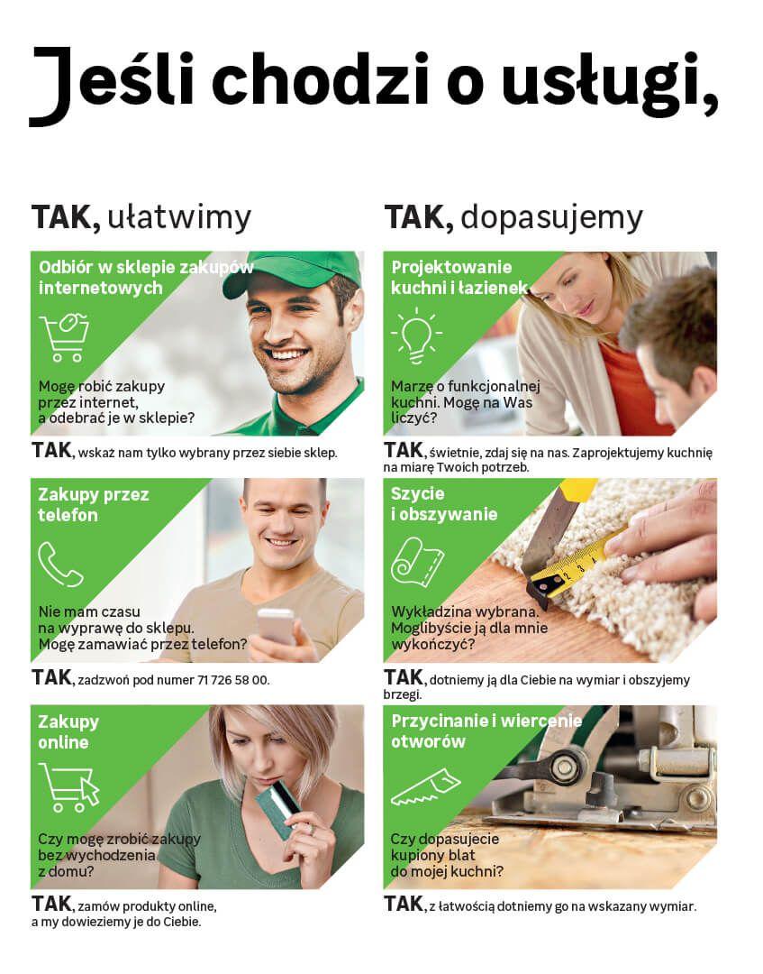 Gazetka promocyjna Leroy Merlin str. 198