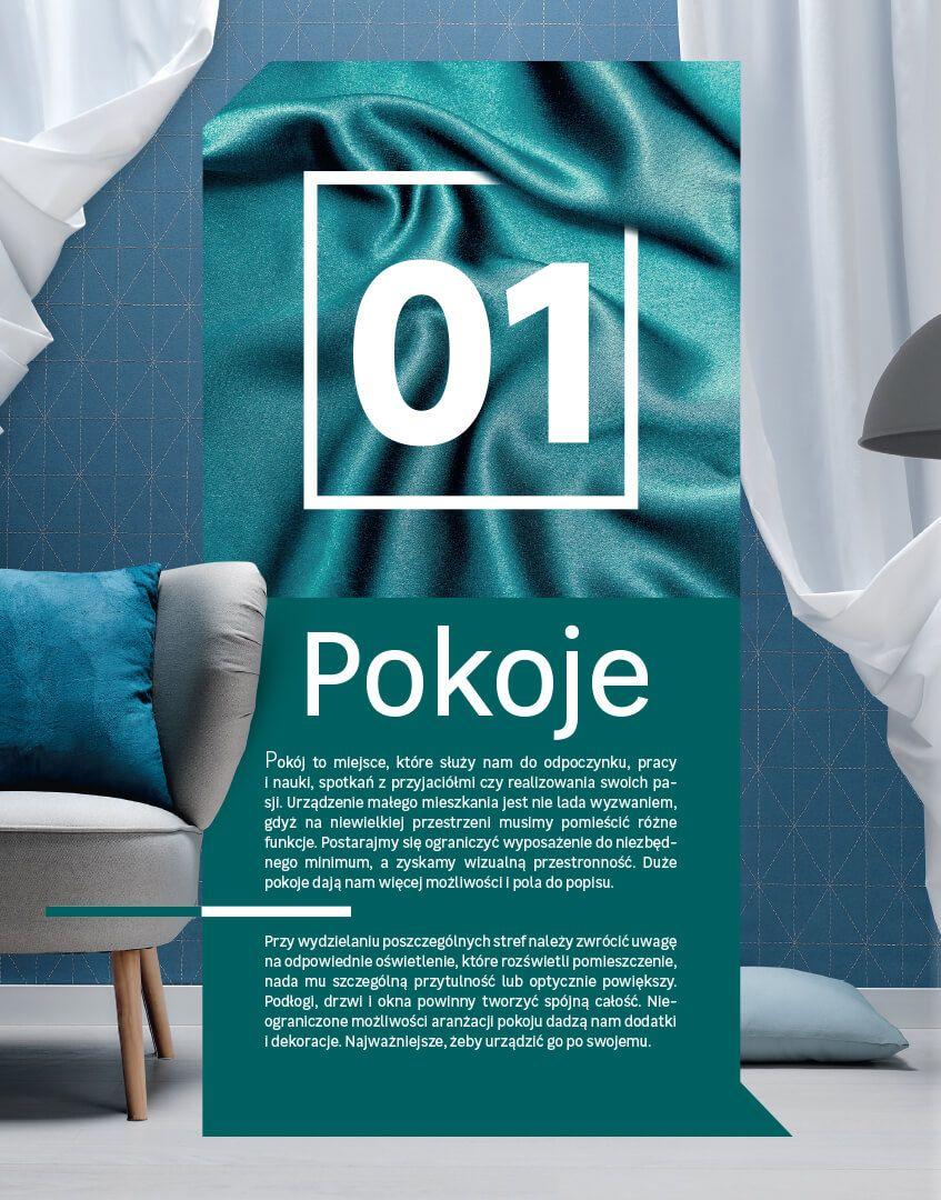 Gazetka promocyjna Leroy Merlin str. 6