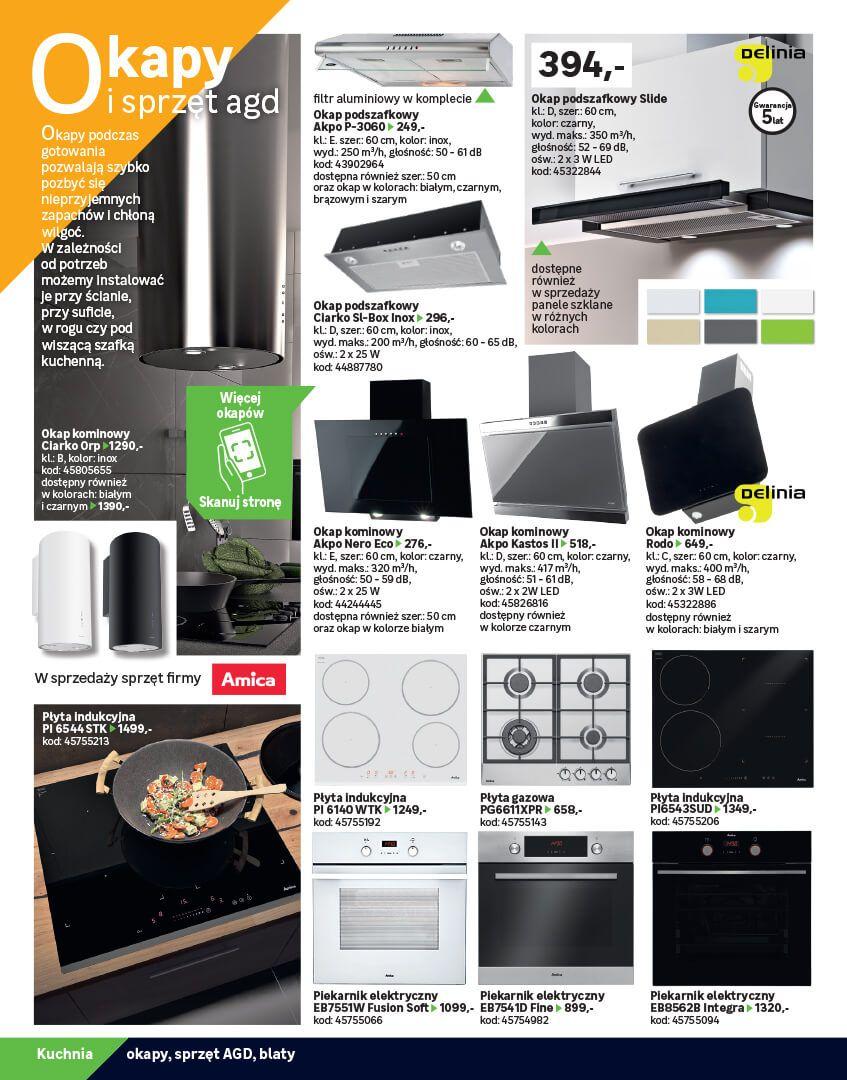 Gazetka promocyjna Leroy Merlin str. 98