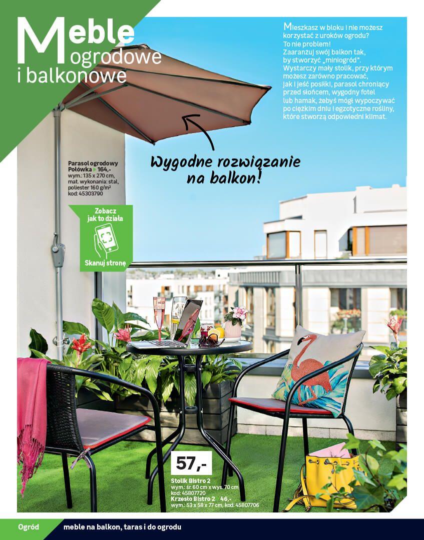 Gazetka promocyjna Leroy Merlin str. 158