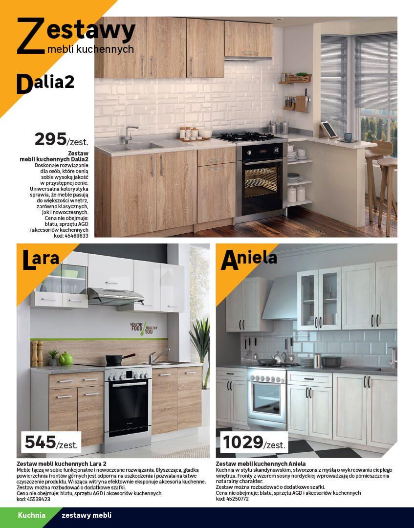 Gazetka promocyjna Leroy Merlin str. 96