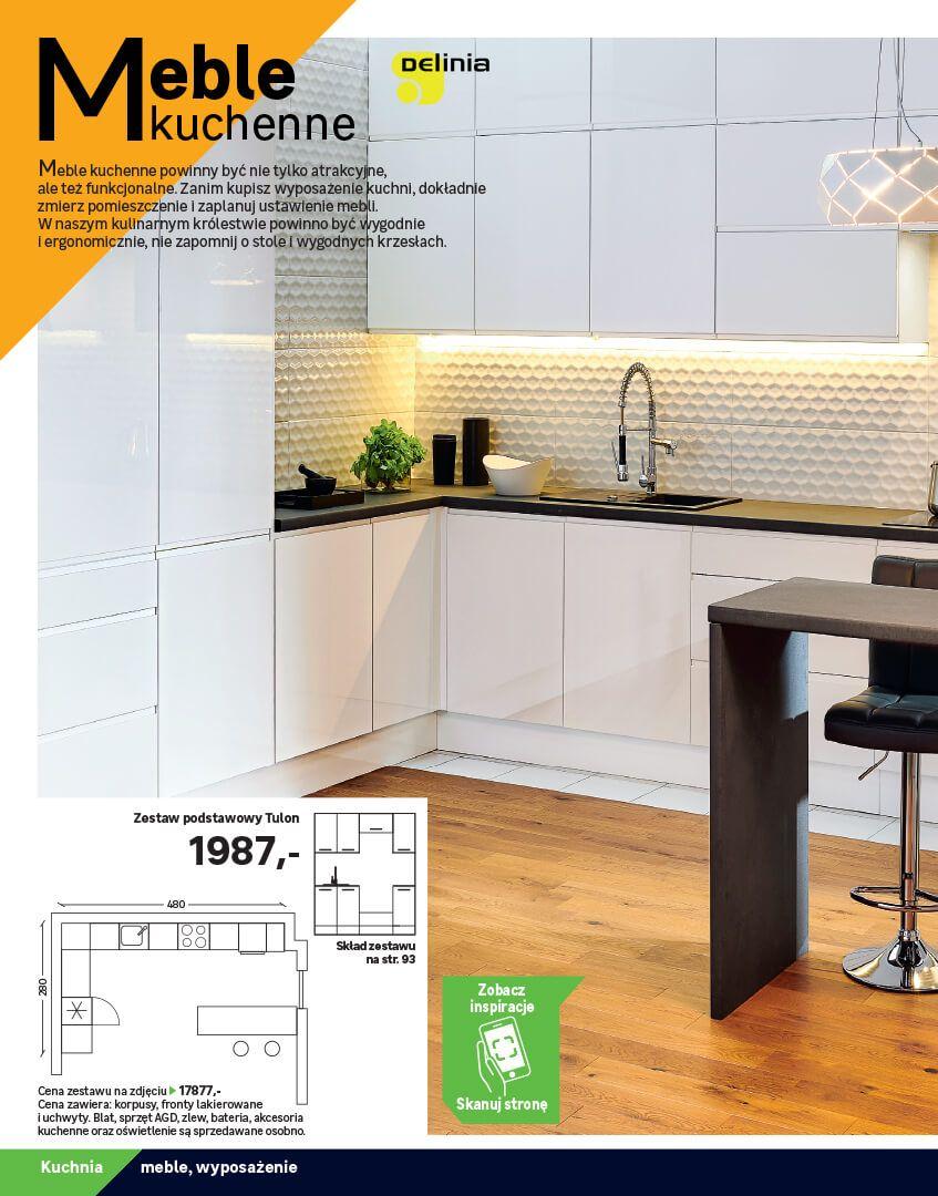 Gazetka promocyjna Leroy Merlin str. 78