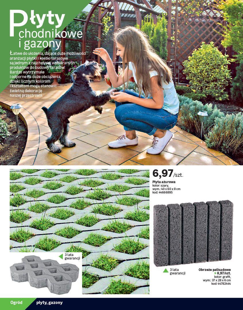 Gazetka promocyjna Leroy Merlin str. 190