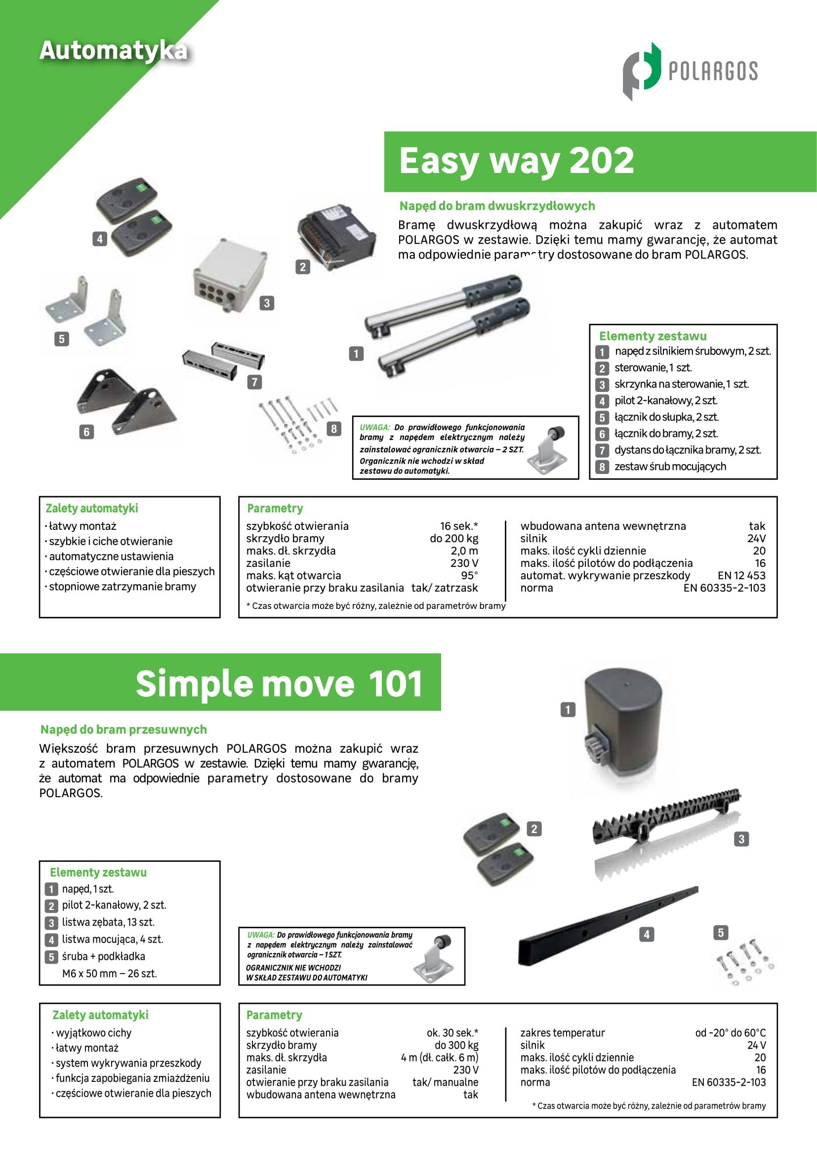 Gazetka promocyjna Leroy Merlin str. 20