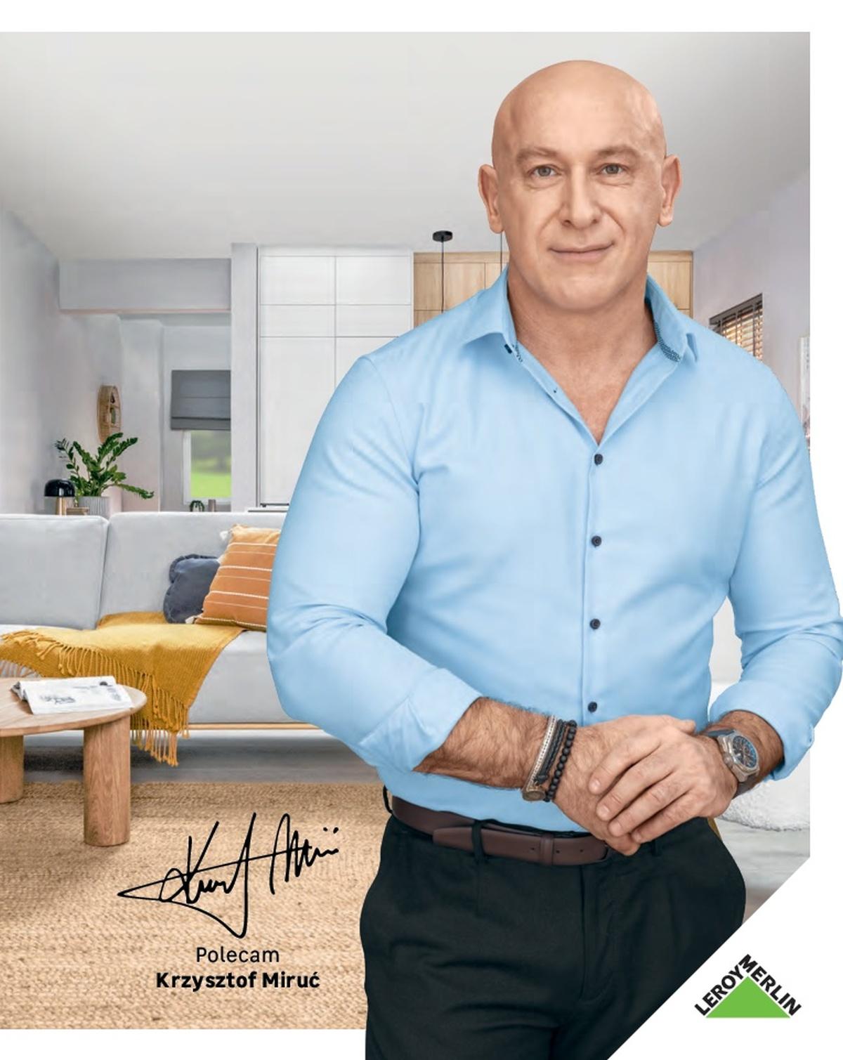 Gazetka promocyjna Leroy Merlin str. 83