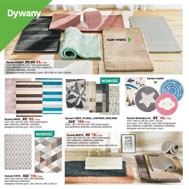 Gazetka promocyjna Leroy Merlin str. 16