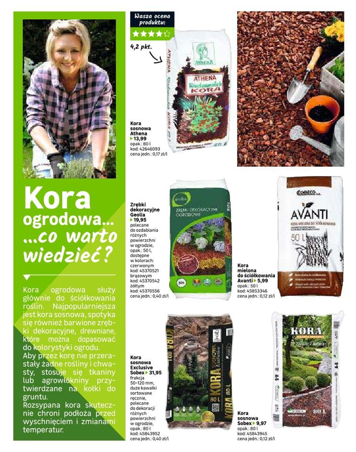 Gazetka promocyjna Leroy Merlin str. 79