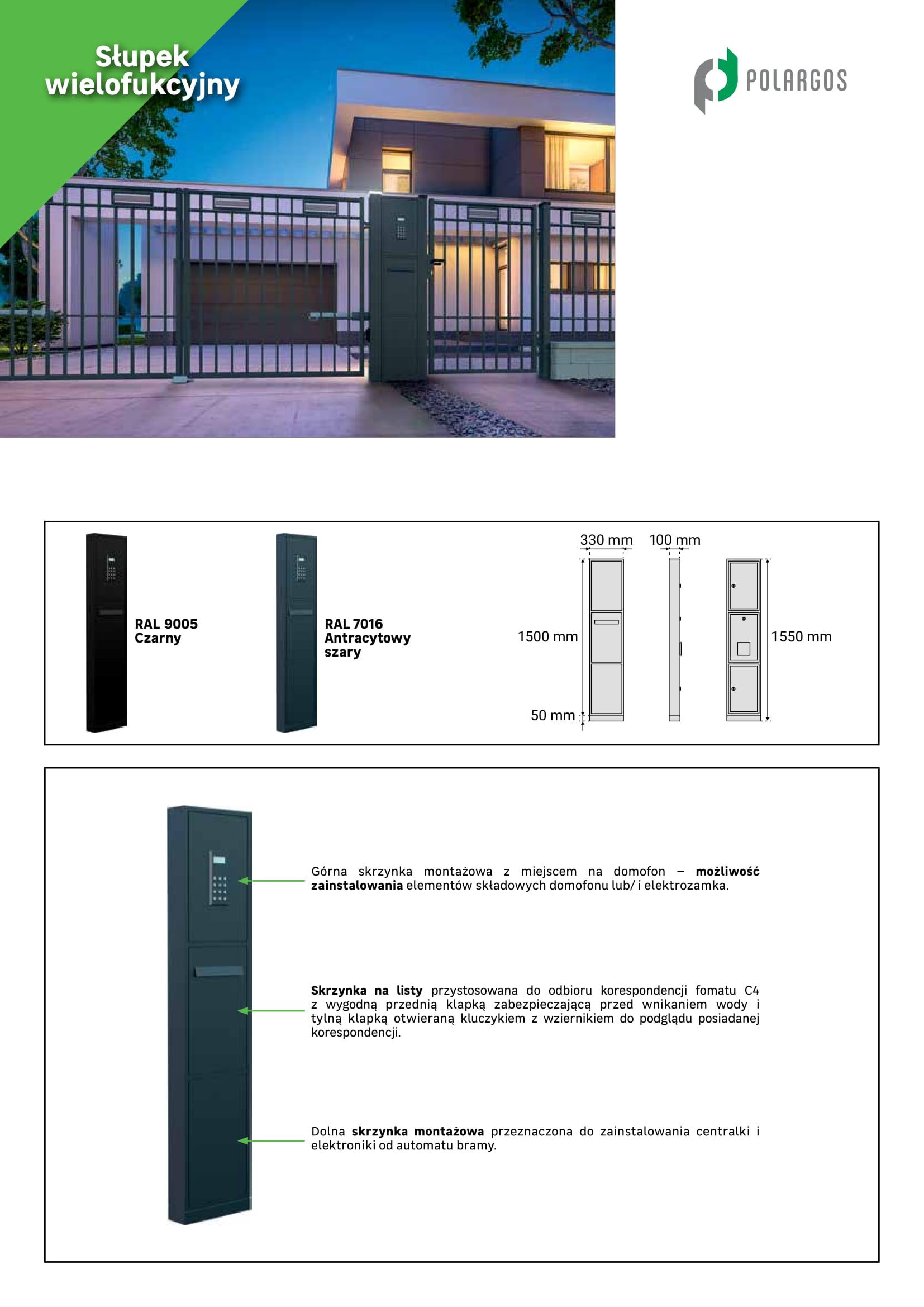 Gazetka promocyjna Leroy Merlin str. 24