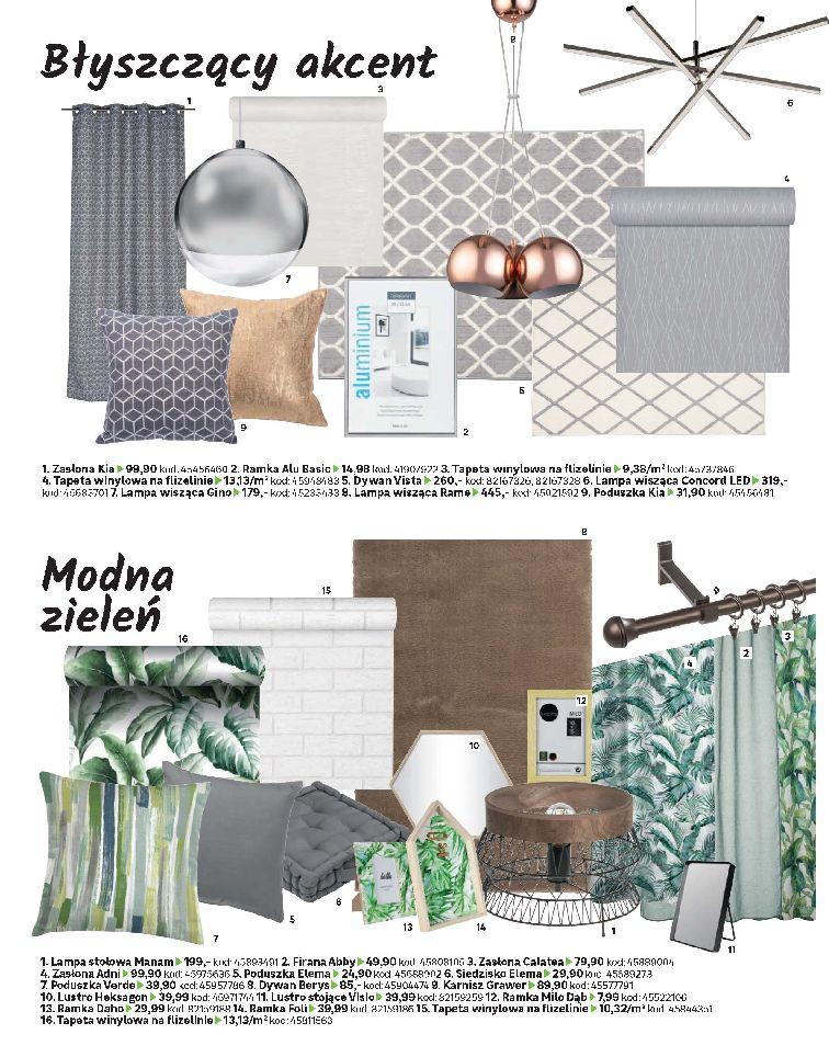 Gazetka promocyjna Leroy Merlin str. 141