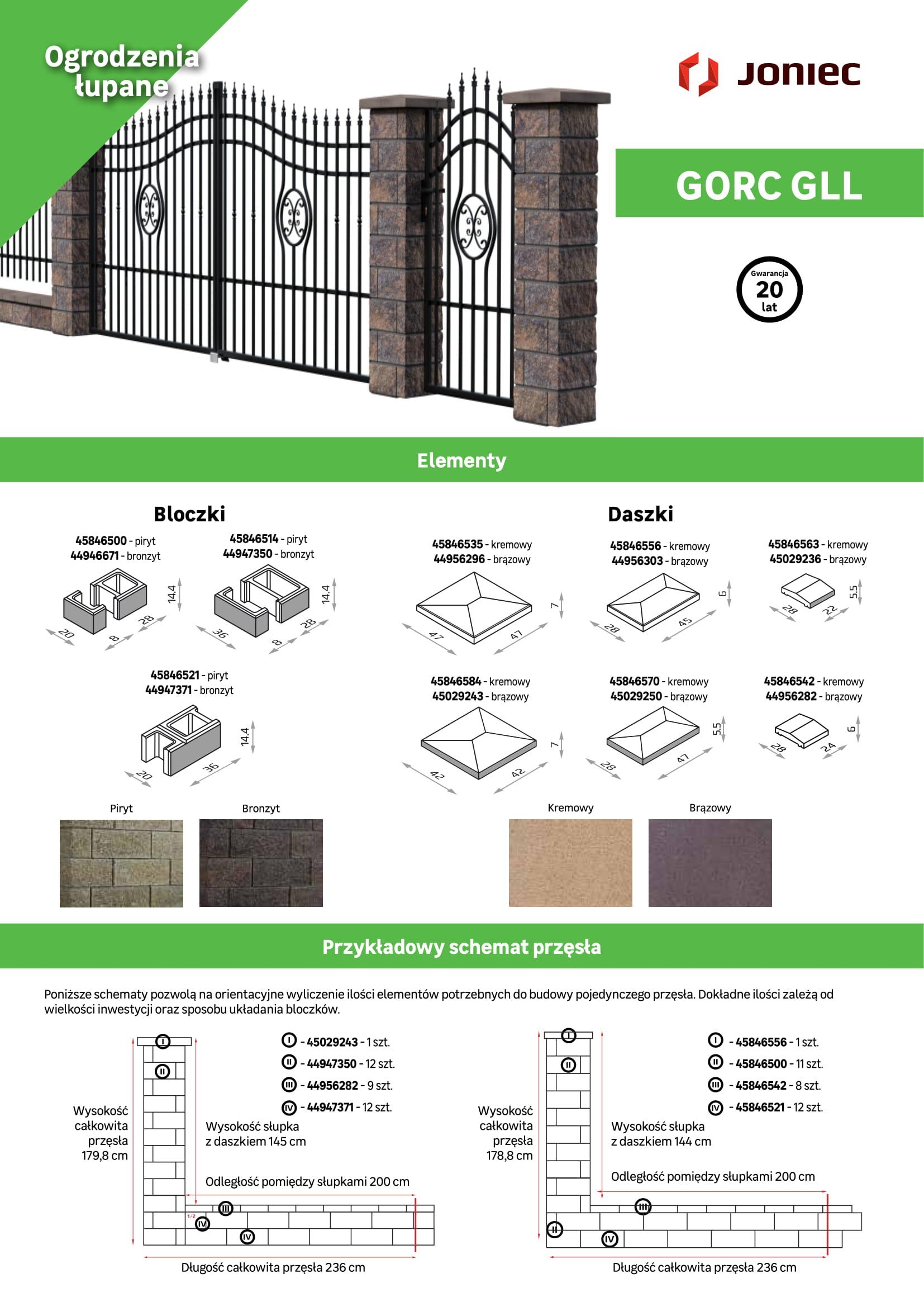 Gazetka promocyjna Leroy Merlin str. 28