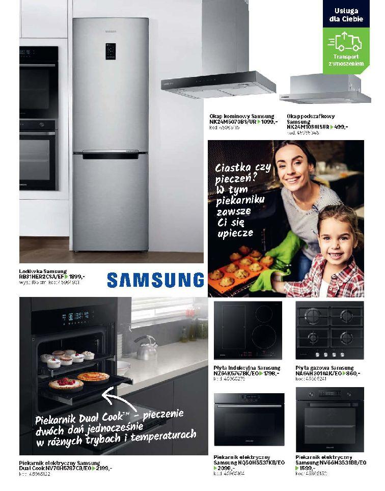 Gazetka promocyjna Leroy Merlin str. 33