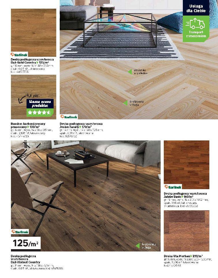 Gazetka promocyjna Leroy Merlin str. 103