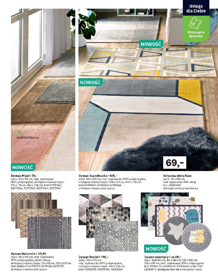 Gazetka promocyjna Leroy Merlin str. 131