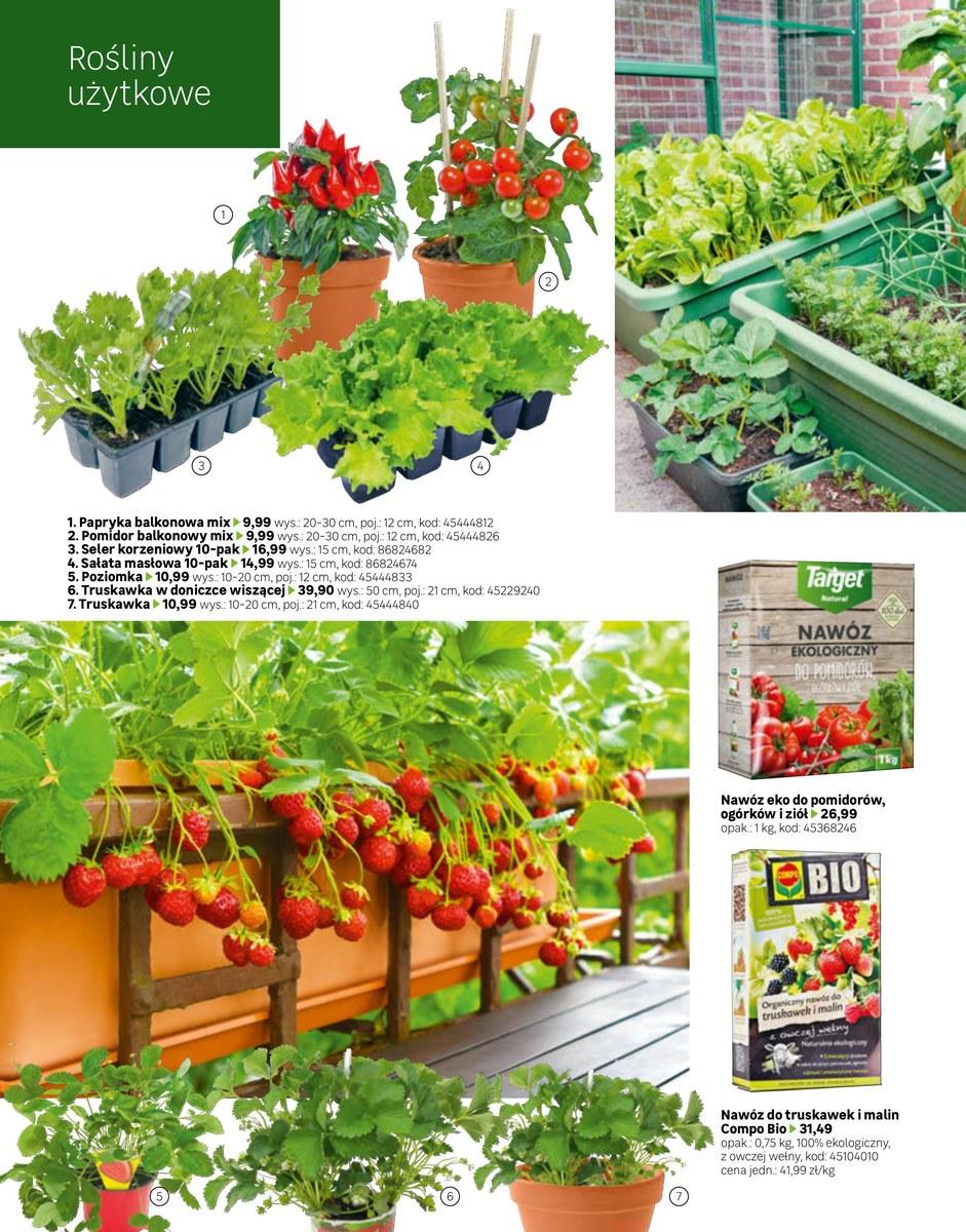 Gazetka promocyjna Leroy Merlin str. 66