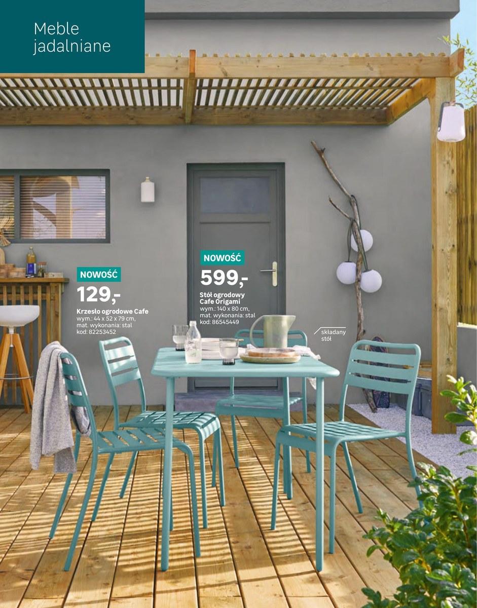 Gazetka promocyjna Leroy Merlin str. 26