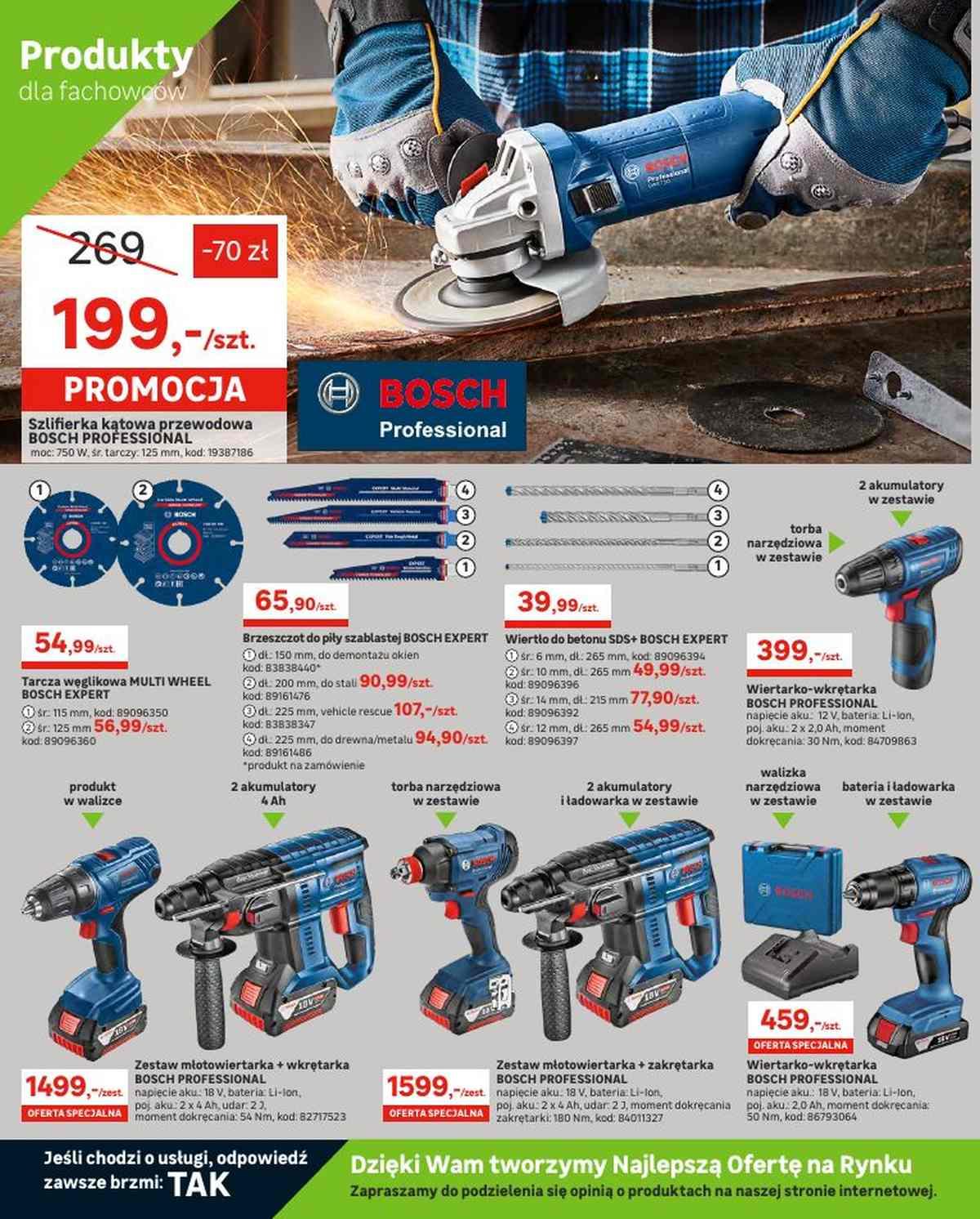 Gazetka promocyjna Leroy Merlin str. 24