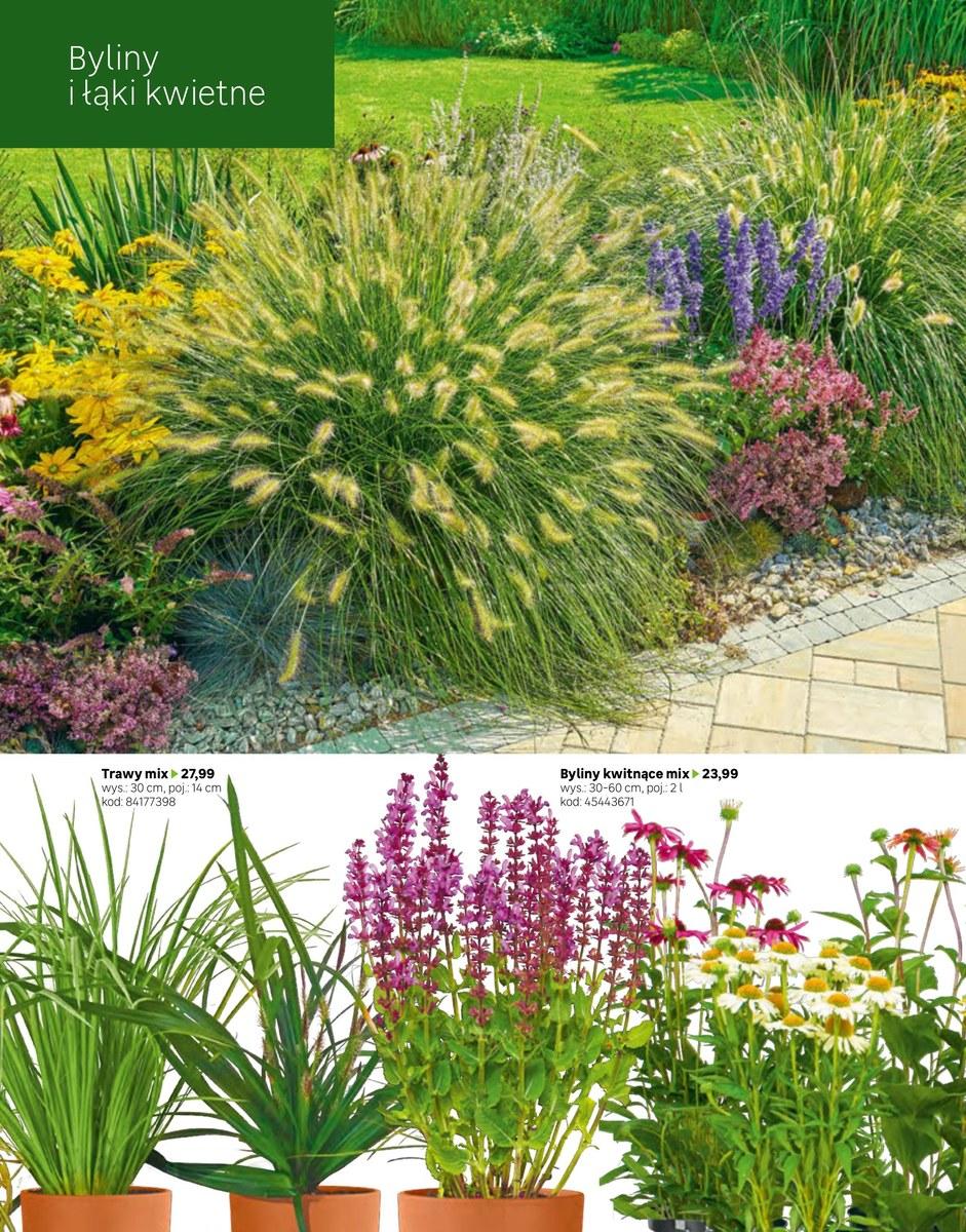 Gazetka promocyjna Leroy Merlin str. 68