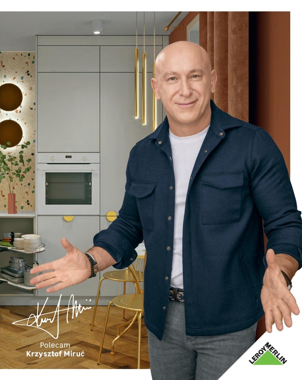 Gazetka promocyjna Leroy Merlin str. 49