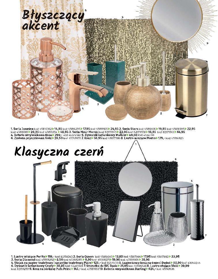 Gazetka promocyjna Leroy Merlin str. 69