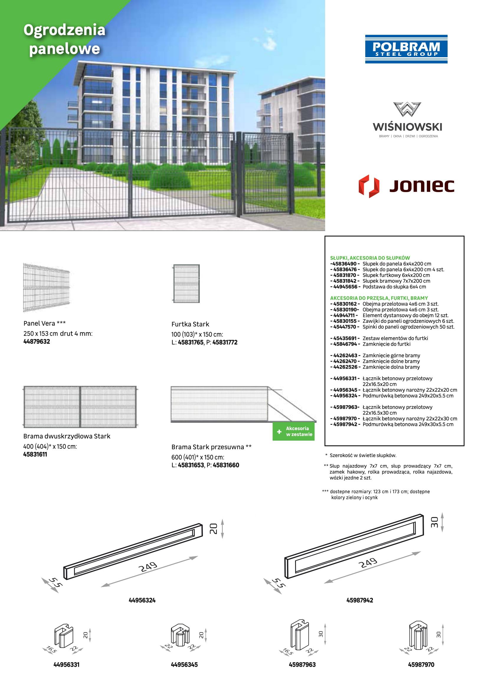 Gazetka promocyjna Leroy Merlin str. 18