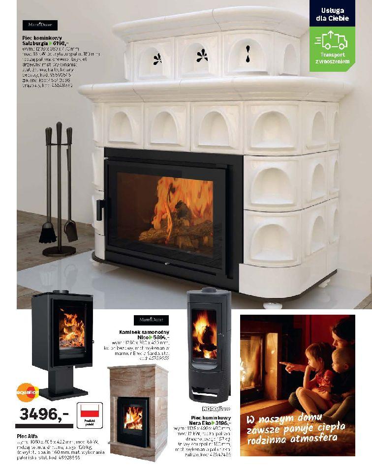 Gazetka promocyjna Leroy Merlin str. 145