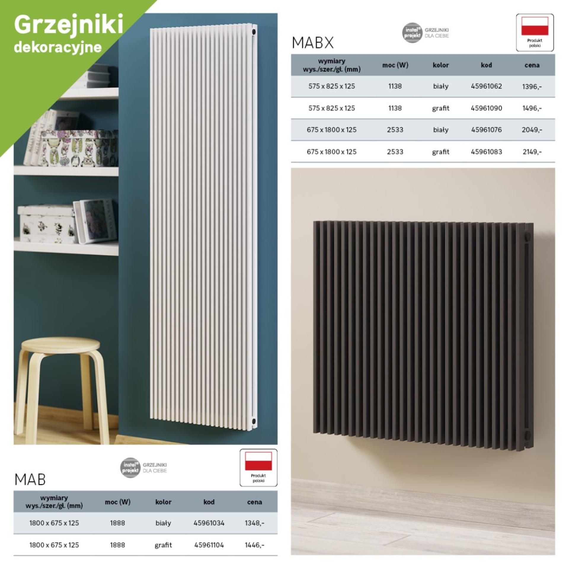 Gazetka promocyjna Leroy Merlin str. 16