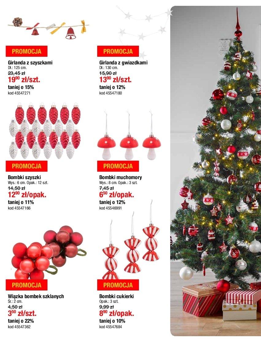 Gazetka promocyjna Leroy Merlin str. 10