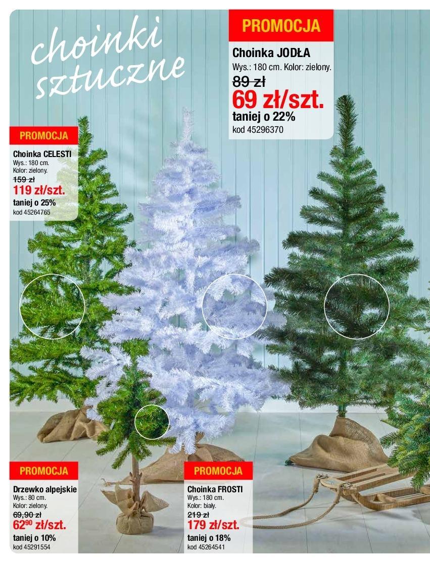 Gazetka promocyjna Leroy Merlin str. 18