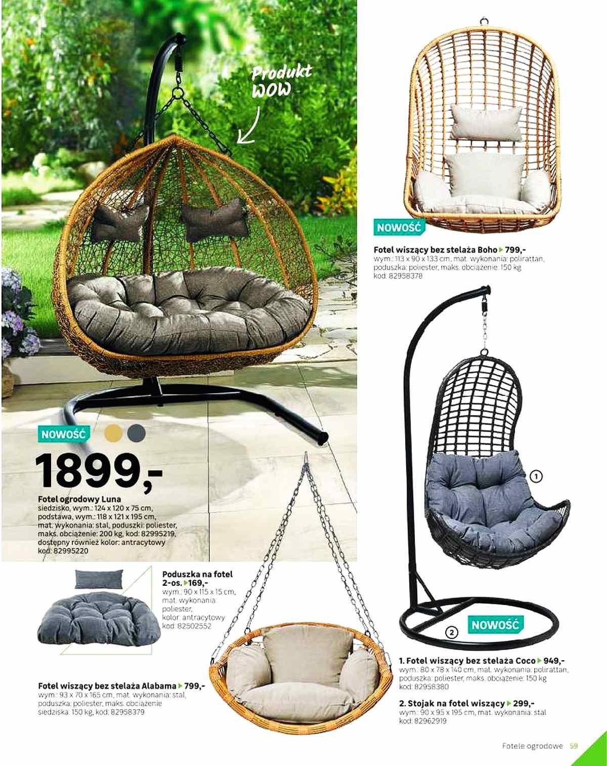 Gazetka promocyjna Leroy Merlin str. 59