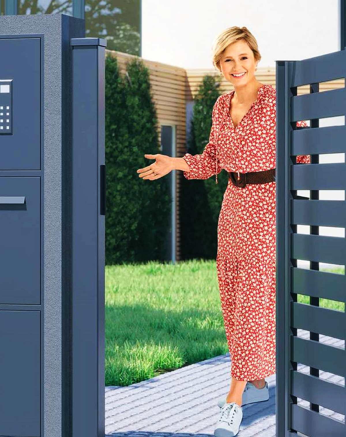 Gazetka promocyjna Leroy Merlin str. 113