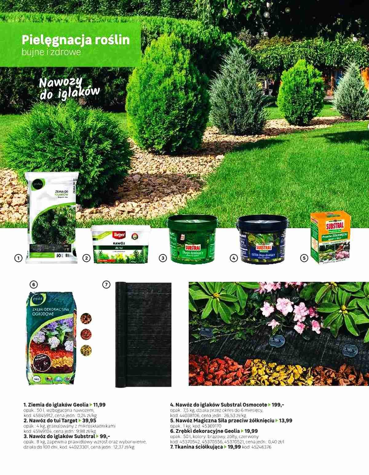 Gazetka promocyjna Leroy Merlin str. 90