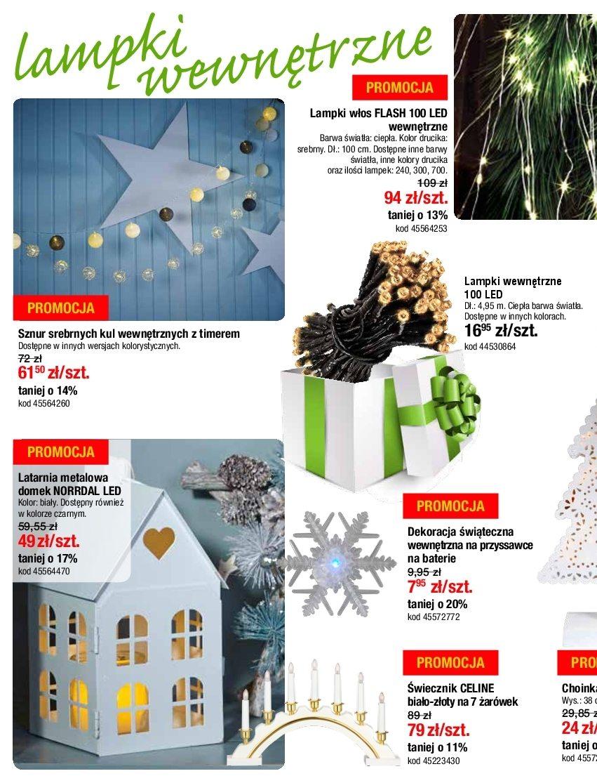 Gazetka promocyjna Leroy Merlin str. 26