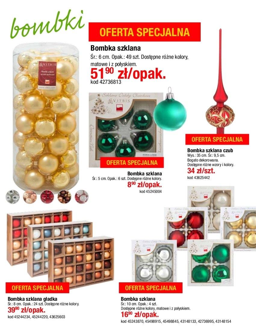 Gazetka promocyjna Leroy Merlin str. 22