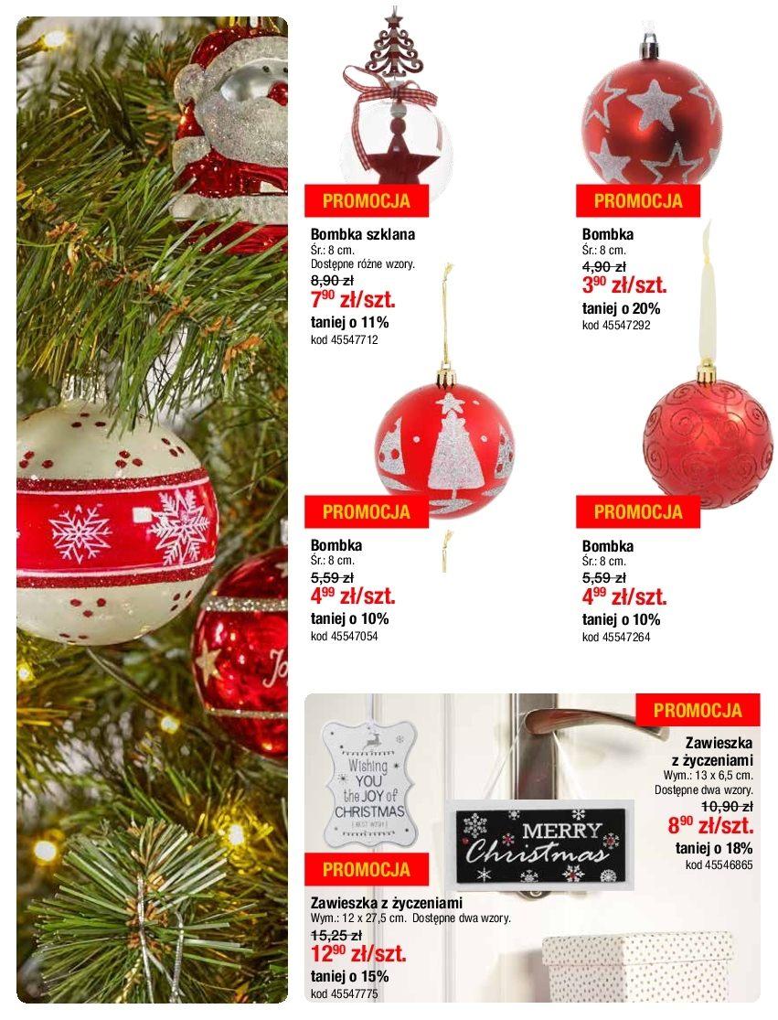 Gazetka promocyjna Leroy Merlin str. 12