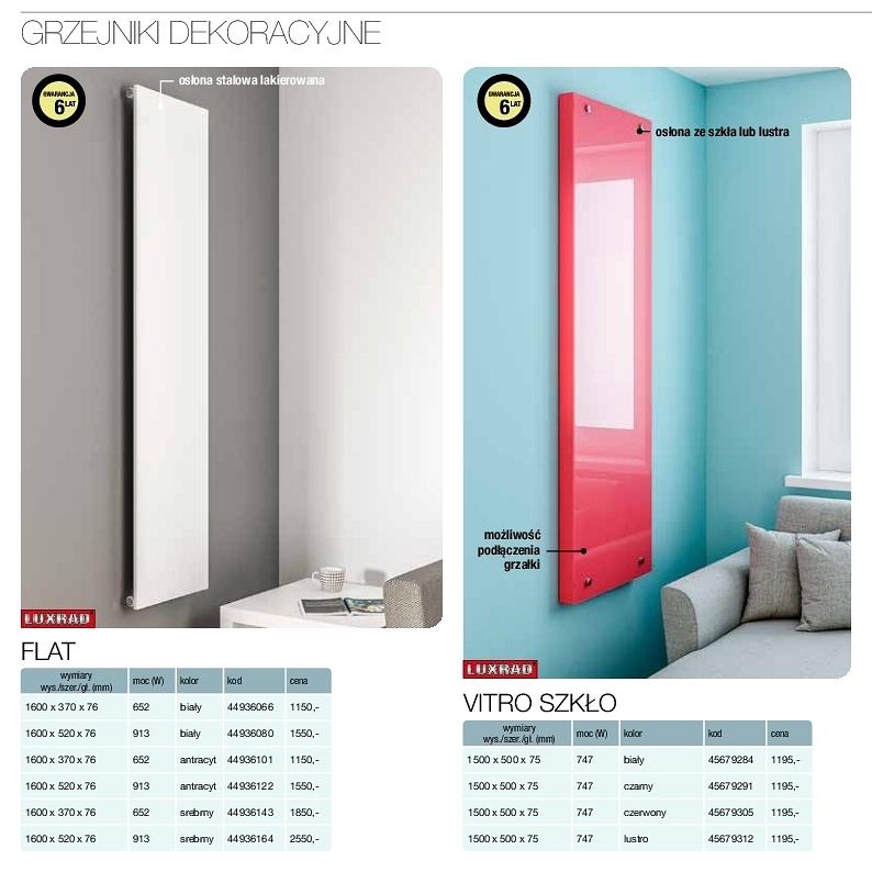 Gazetka promocyjna Leroy Merlin str. 10