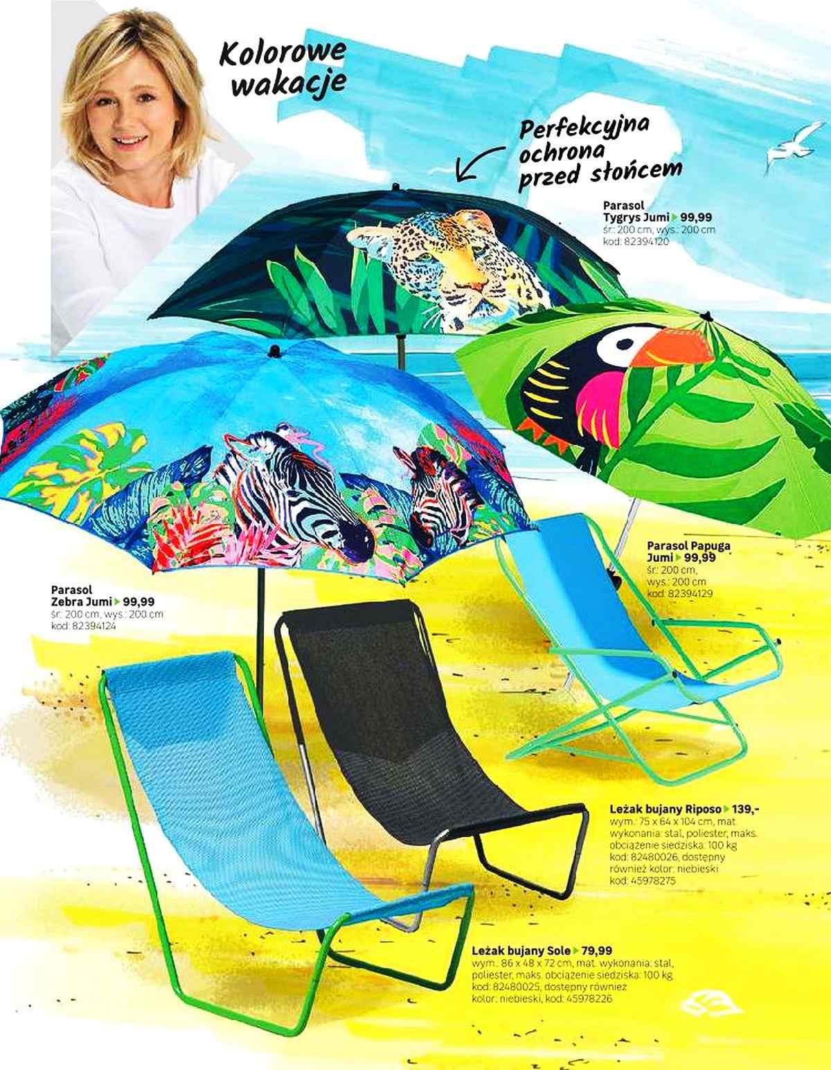 Gazetka promocyjna Leroy Merlin str. 62