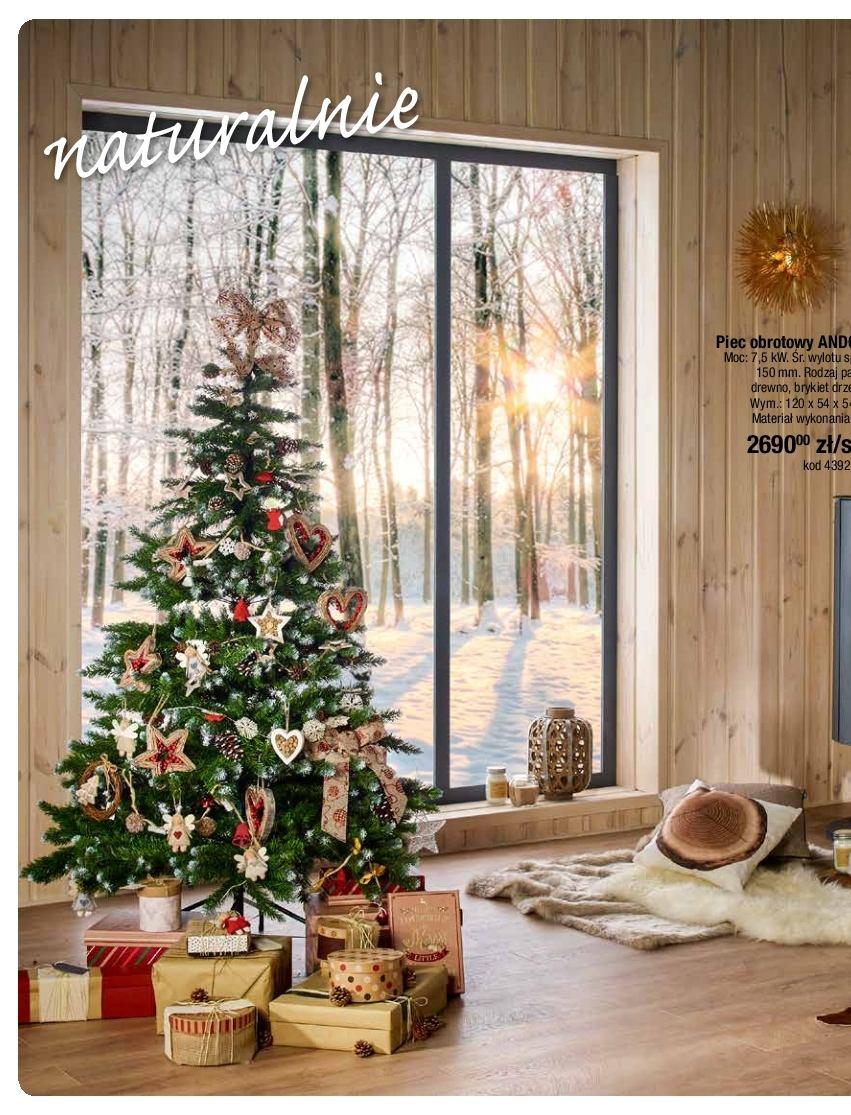 Gazetka promocyjna Leroy Merlin str. 14