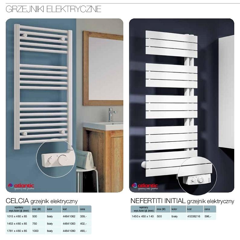 Gazetka promocyjna Leroy Merlin str. 32